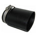 Exhaust Below 78458A1 - Engine Bravo I, Ii & Iii Cef500520K