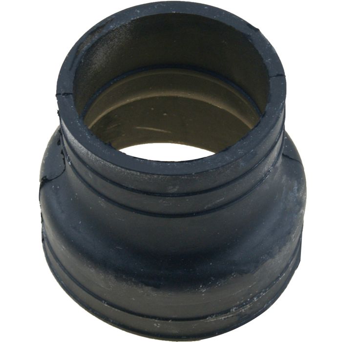 Exhaust Below For Ford & Engine 7.5 (460) - Cef500521K