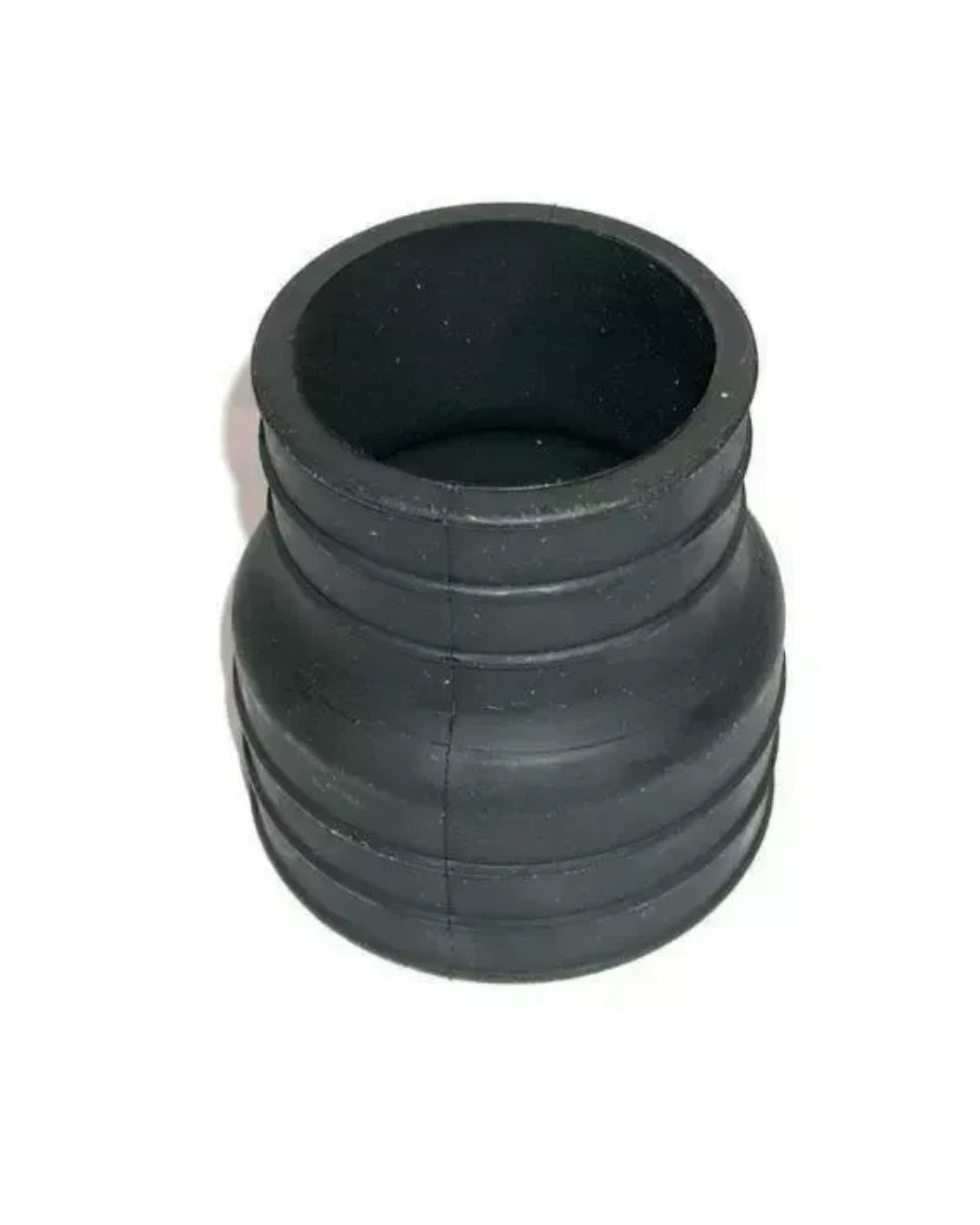 Exhaust Below 70981A13 - Cef500523 Model 70981A3