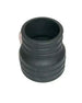 Exhaust Below 70981A13 - Cef500523 Model 70981A3