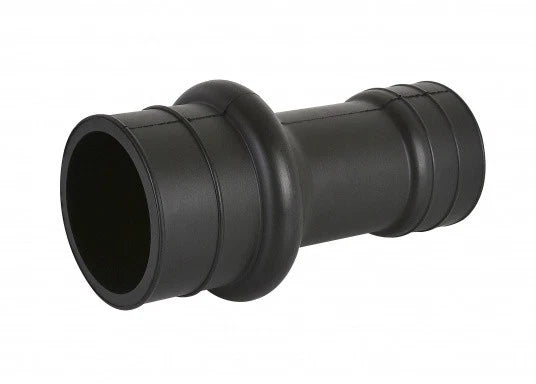 Exhaust Below Manifold For Gm 181 & 250 Engines (1967-82) Cef500524