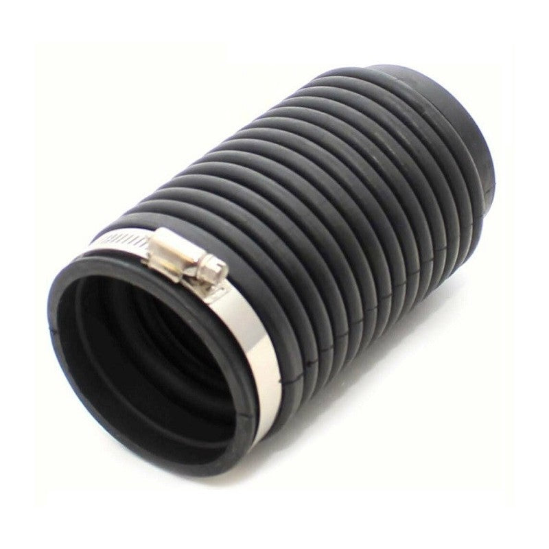 Exhaust Below - Model 914036, Cef500527K