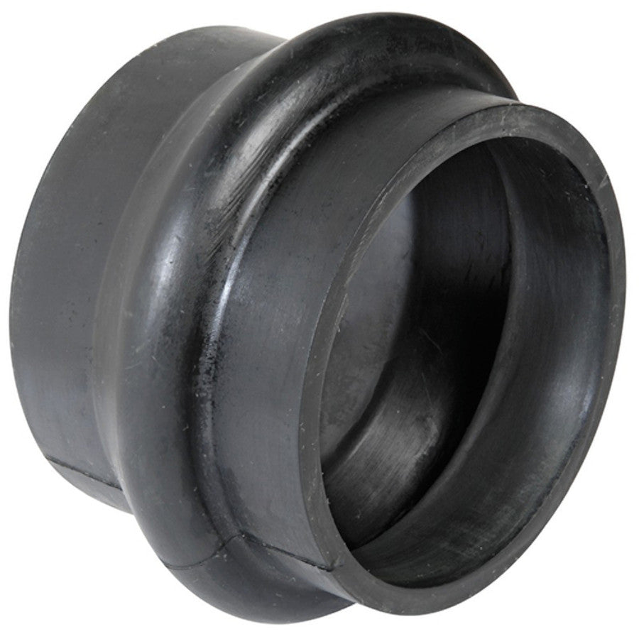 Engine Aq 31, 41 - Cef500530