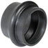 Engine Aq 31, 41 - Cef500530