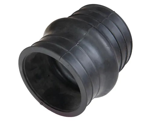 Exhaust Elbow Ø 4” (101 Mm) - Cef500532K