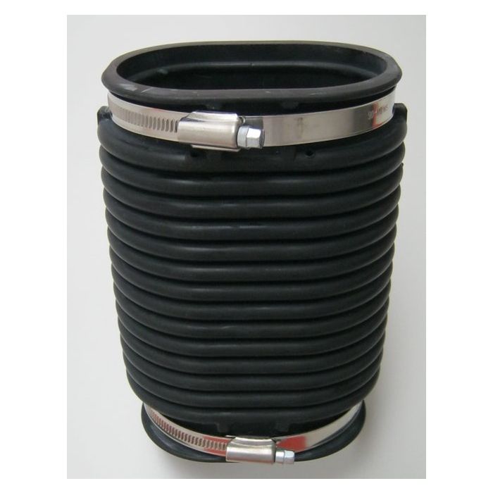 Engine Sx-A Dps-A, B - Cef500536K