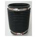 Engine Sx-A Dps-A, B - Cef500536K
