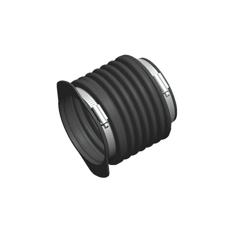 Volvo Drive Bellow Dph Dpr Engine Parts Cef500537K