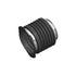 Volvo Drive Bellow Dph Dpr Engine Parts Cef500537K