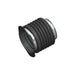 Volvo Drive Bellow Dph Dpr Engine Parts Cef500537K
