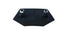 Rubber Cushion Cef501008K - Comfortable Support For Your Needs