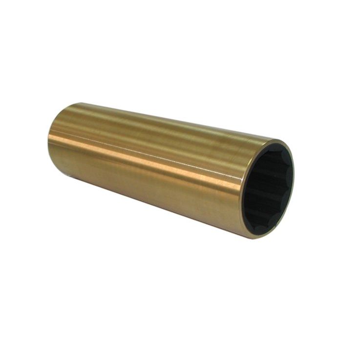 Brass Bearing 50X66X200 Mm - Cefms050066