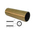 Brass Bearing 70X90X280 Mm - Cefms070090