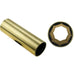 Bronze Bearing 3.5" 4.5"-14" - Cefps088114