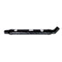 3" X 3" Verna-Ski 4.34" X 43.04" W - Cen1000216