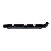 3" X 3" Verna-Ski 4.34" X 43.04" W - Cen1000216