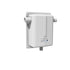 4.00" X 4.00" X 2.50" Gen-Sep Cen1020400 - Mase Brand