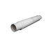 5" X 5" Marlin Muffler 8" X 45.50" - Cen109005