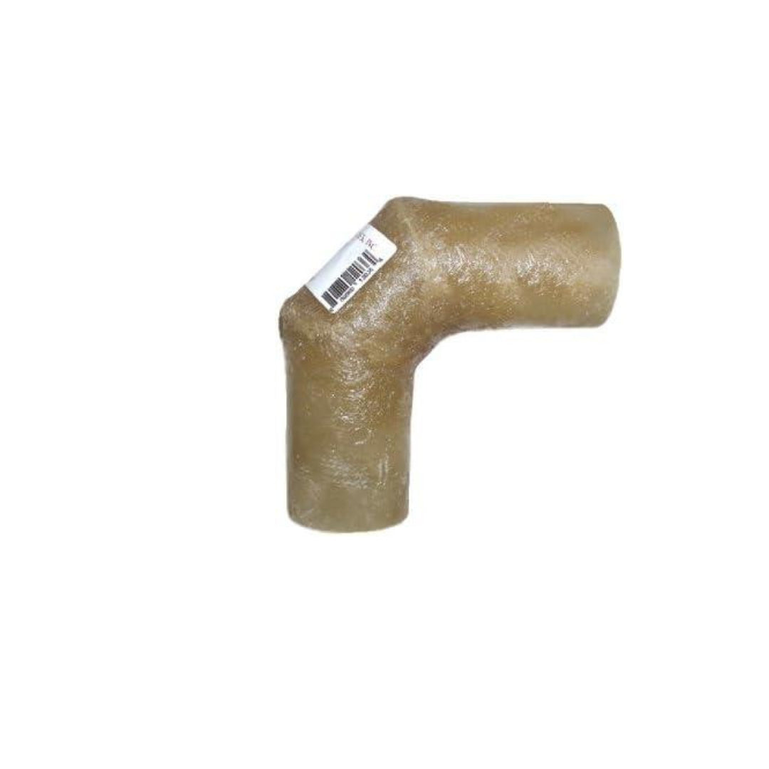 4" X 90° Elbow - Cen1200157