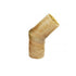 2.00" X 45° Elbow - Cen1200192