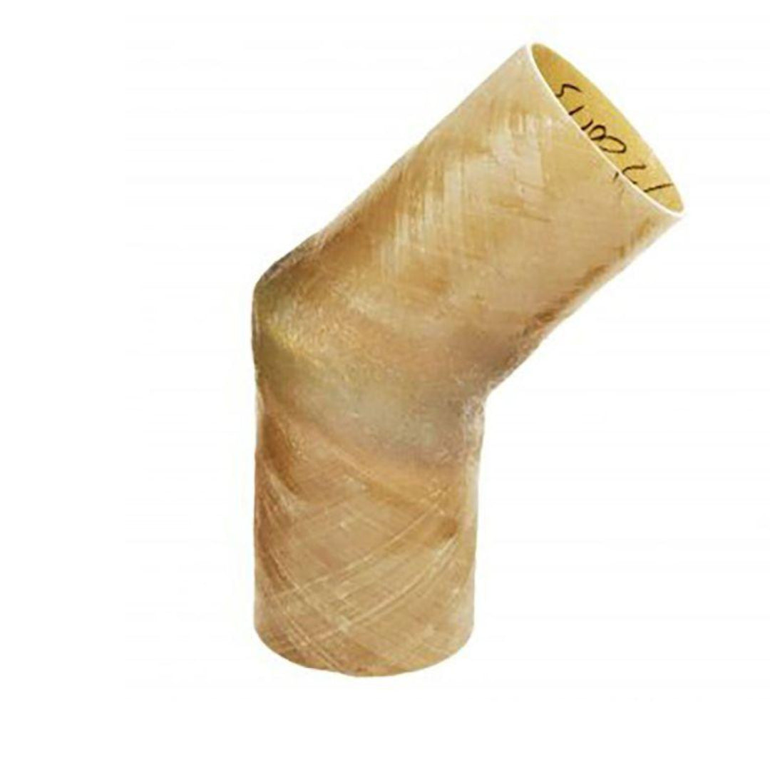 1.50" X 45° Elbow - Cen1200217