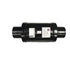 3.00" X 3.00" Vernatone Mkii Round 8.38" - Cen1400015