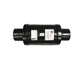 4" X 4" Vernatone Mkii Round 10.00 - Cen1400017