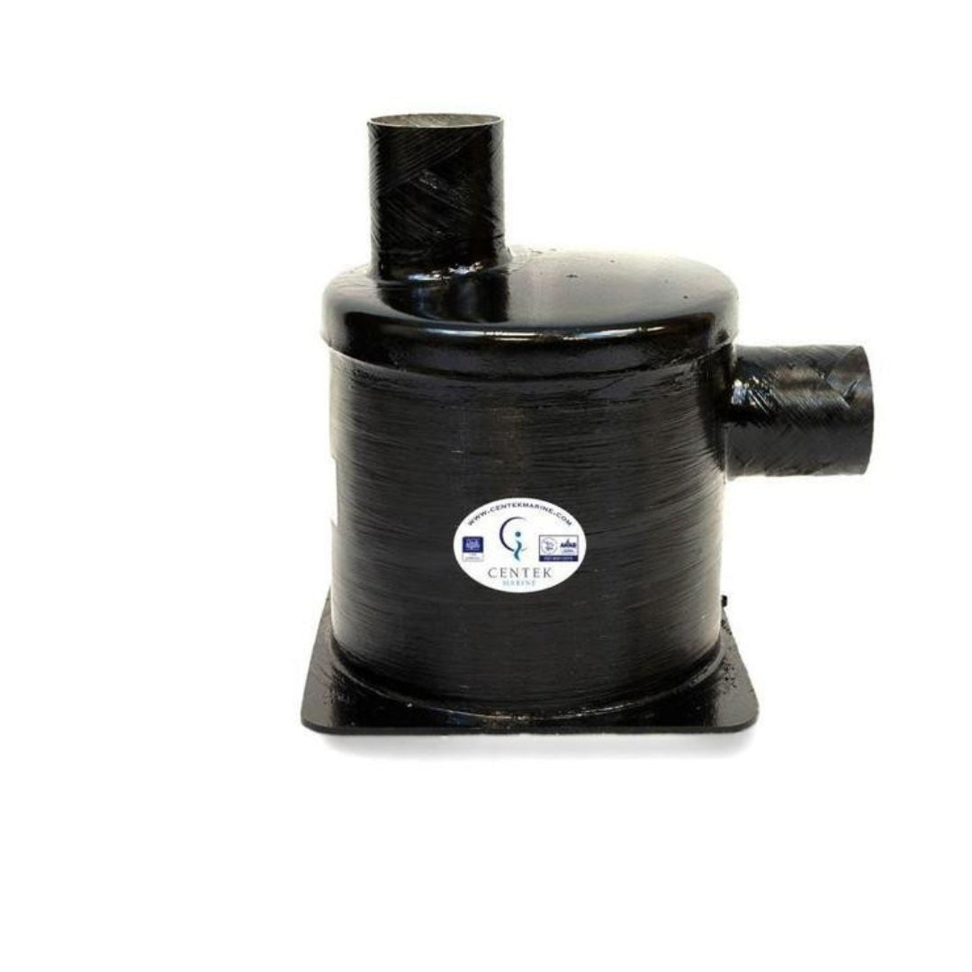 1.50