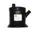 8.00" X 8.00" Vernalift Fig 4 - 18.00" | Cen1500118