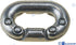 CHAIN CONNECTOR S. STEEL 10MM | GS61142 | CHAIN | GOLDENSHIP