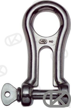 CHAIN "GRIPPER" 10/12MM. | GS71346 | HARDWARE | GOLDENSHIP