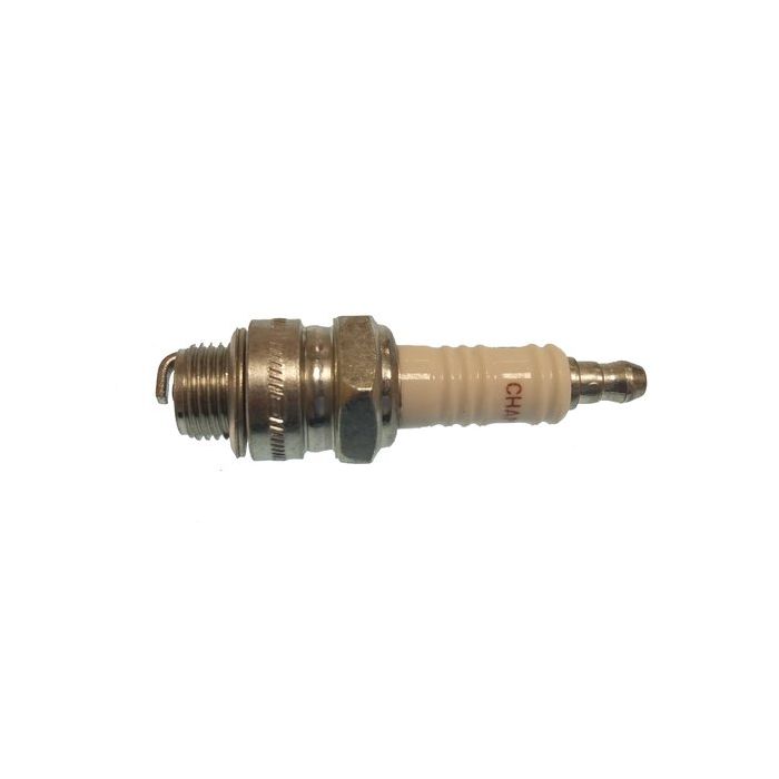 Spark Plug J6C - Champion Chaj6C For Optimal Engine Performance
