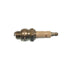 Spark Plug J6C - Champion Chaj6C For Optimal Engine Performance