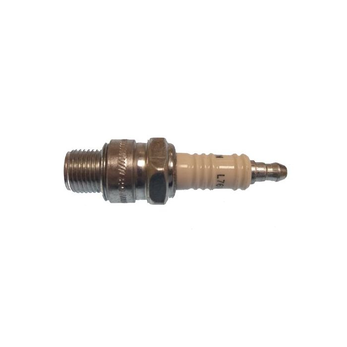 Spark Plug L76V - Champion Chal76V Performance Part