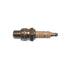 Spark Plug L76V - Champion Chal76V Performance Part