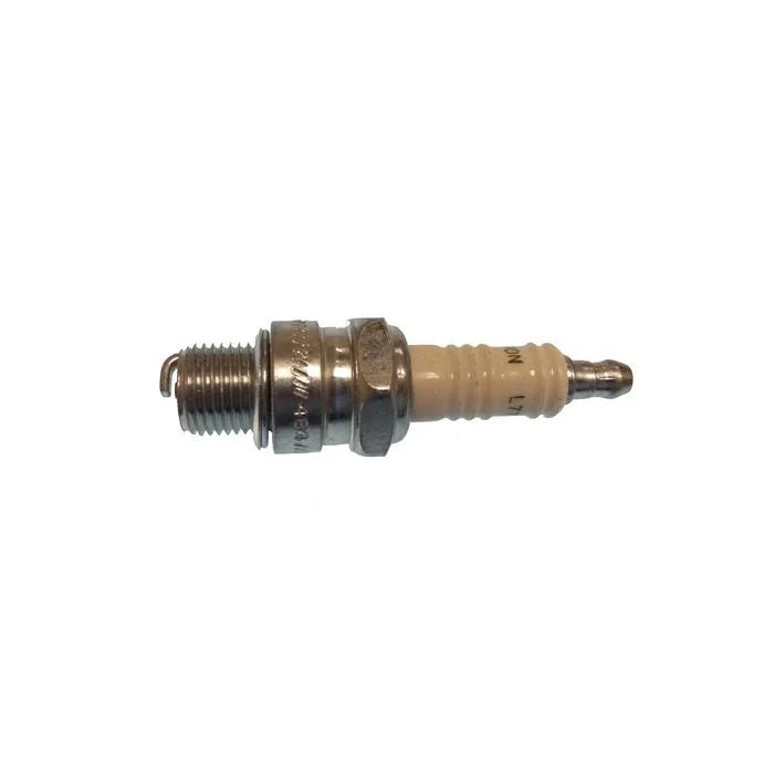 Spark Plug L77Jc4 For Engine 250 - Chal77Jc4