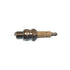 Spark Plug L77Jc4 For Engine 250 - Chal77Jc4