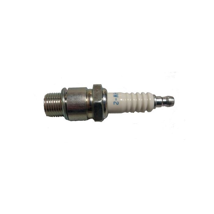 Spark Plug L78V - Champion Chal78V For Optimal Engine Performance