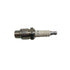 Spark Plug L78V - Champion Chal78V For Optimal Engine Performance