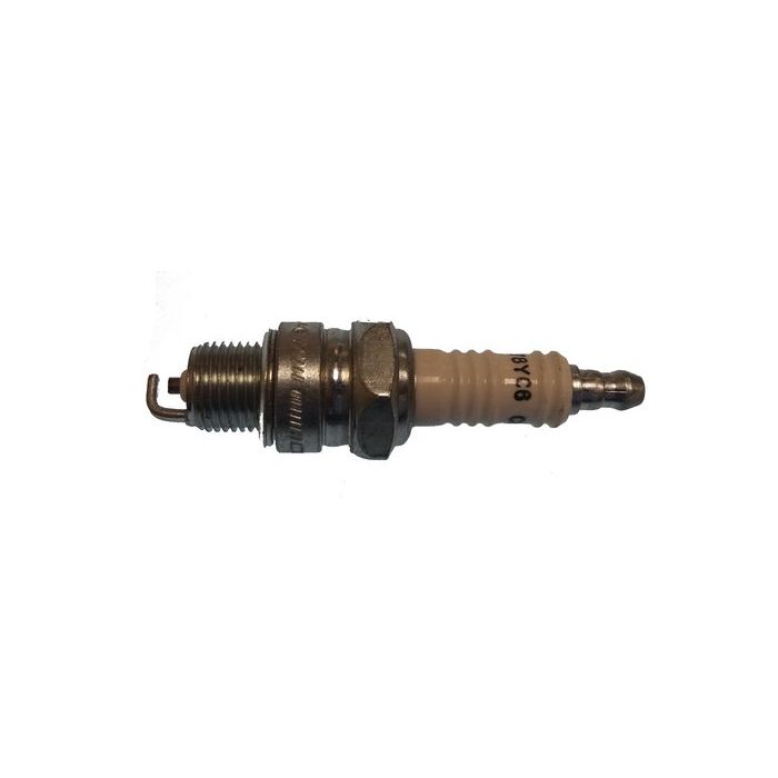 Champion Spark Plug Chal78Yc6 - High Performance Ignition Solution