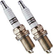 Spark Plug L78Yc - Chal78Yc - High Performance Champion Plug