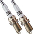 Champion Spark Plug For Engine M30A/A3 - Chal82C