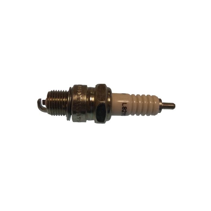 Spark Plug L82Ycc - Champion Chal82Ycc