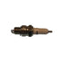 Spark Plug L82Ycc - Champion Chal82Ycc