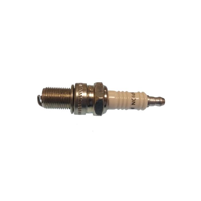 Champion Spark Plug Chal87Ycc - Engine M3.5A/B Performance Part
