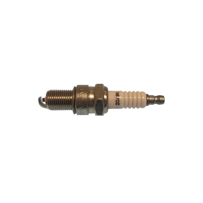 Spark Plug N67Cc - Champion Chan6Ycc Performance Spark Plug