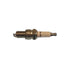 Spark Plug N67Cc - Champion Chan6Ycc Performance Spark Plug
