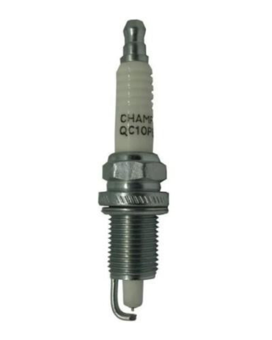 Spark Plug Champion Chaqc10Pepb - High Performance Replacement