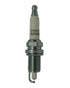 Spark Plug Champion Chaqc10Pepb - High Performance Replacement