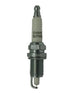 Spark Plug Champion Chaqc10Pepb - High Performance Replacement